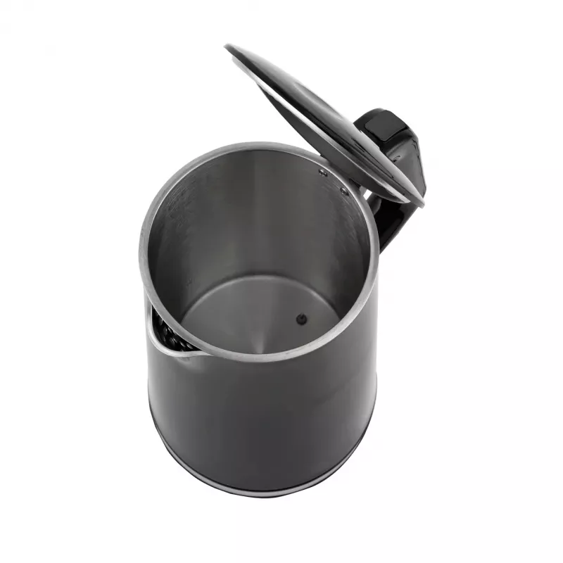 PRIME3 SEK61 -vedenkeitin — ruostumaton teräs, 1,7 l tilavuus, 220–240 V