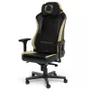 noblechairs muistivaahtotyynysarja - The Elder Scrolls Online Edition