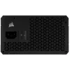 Virtalähde Corsair RM1000e 1000 W