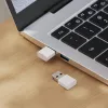 WiFi USB -sovitin MERCUSYS MA60XNB AX900 Bluetooth 5.0