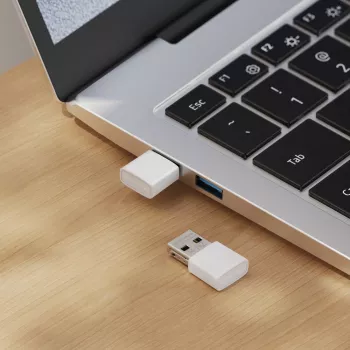 WiFi USB -sovitin MERCUSYS MA60XNB AX900 Bluetooth 5.0