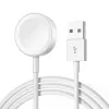 Älykello Fusion MT872 Bluetooth-puhelut pulssi verenpaine veren happipitoisuus