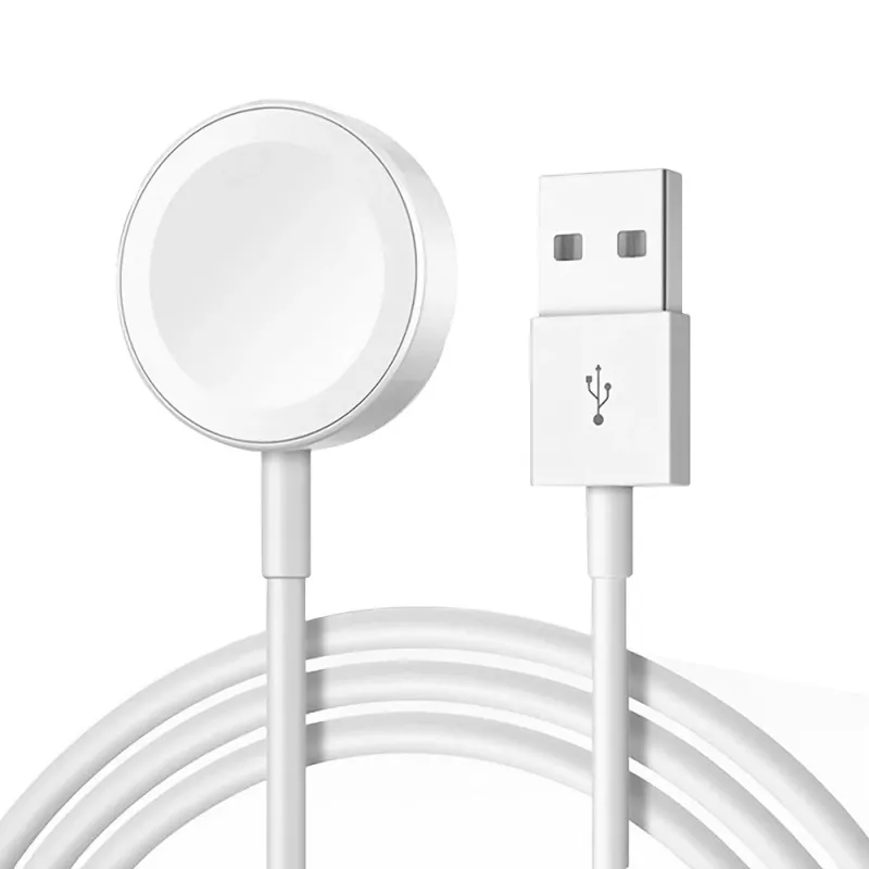 Älykello Fusion MT872 Bluetooth-puhelut pulssi verenpaine veren happipitoisuus