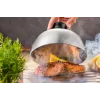 GEFU 89557 BBQ-hampurilaisen juustokupu