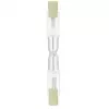 Osram Haloline Eco halogeenisauva 48W 230V R7s