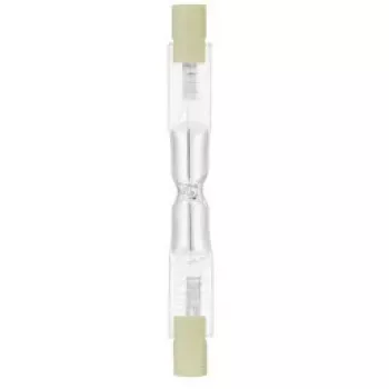 Osram Haloline Eco halogeenisauva 48W 230V R7s