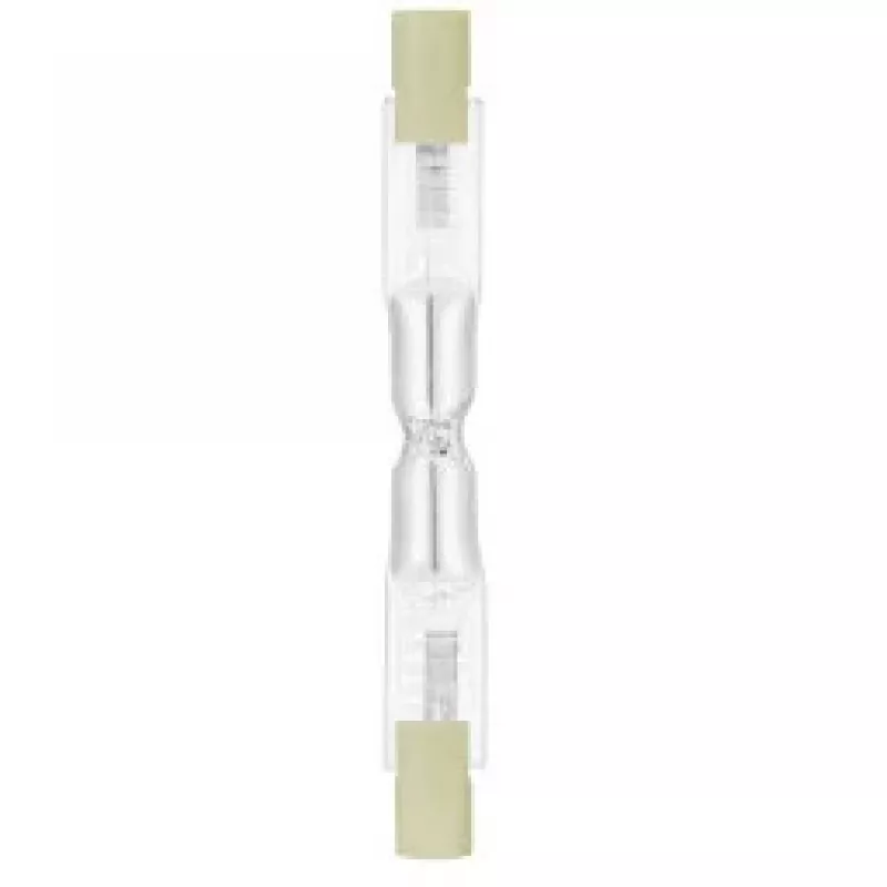 Osram Haloline Eco halogeenisauva 48W 230V R7s