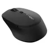 Hiiri Rapoo M300 Silent RF Wireless + Bluetooth