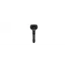Zebra DS4608-HD käsikäyttöinen viivakoodinlukija 1D/2D LED musta
