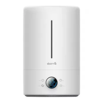Ilmankostutin Xiaomi DEM-F628S 5L 25W valkoinen