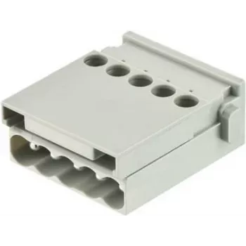 Han E-ruuvimoduuli-M 09 14 005 2601 (09140052601)