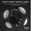Kuulokkeet Virtuoso Max Wireless Carbon