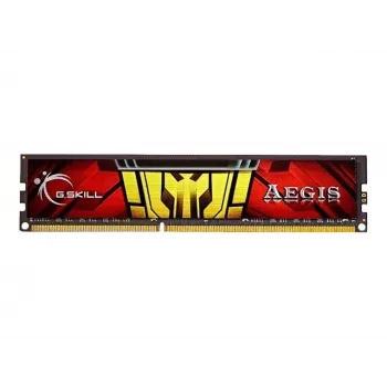 Muistimoduuli G.Skill DDR3 8 GB 1333 MHz