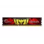 Muistimoduuli G.Skill DDR3 8 GB 1333 MHz