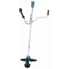 Akkutrimmeri 18V Makita DUR190UZX3