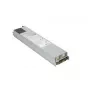 Supermicro PWS-1K11P-1R - virtalähde (liukuyksikkö) - -36 - -42 / -43 - -76 V - PFC - 1U