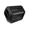 Bose S1 Pro+ stereo kannettava kaiutin musta