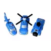 Ajoneuvosarja Popular Playthings Mix or Match Vehicles Police