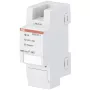 ABB IPS/S3,1.1 - IP-liitäntä - johdollinen - Ethernet - harmaa (2CDG110177R0011)