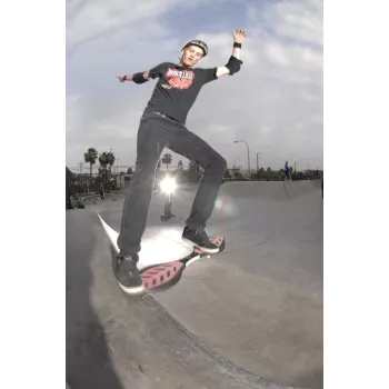 Razor RipStik Air Pro itseään tasapainottava ajoneuvo itseään tasapainottava potkulauta musta, harmaa