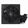 Virtalähde | TECNOWARE | ATX | PC | 180 - 264 V | 750 W | FAL751FSP12