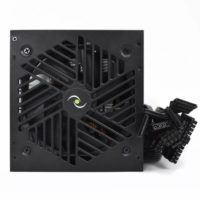 Virtalähde | TECNOWARE | ATX | PC | 180 - 264 V | 750 W | FAL751FSP12