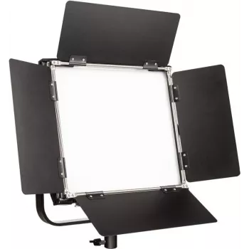 Walimex pro LED Rainbow 100W RGBWW -paneelivalo (1023035)