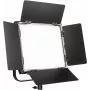 Walimex pro LED Rainbow 100W RGBWW -paneelivalo (1023035)