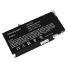 Green Cell DE105 -akku DELL Vostro 5460 5470 5480 5560 Inspiron 14 5439