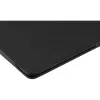 Tolino E-Book Reader suojakotelo Origami Epos 3 musta