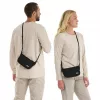 Thule 5473 Chasm pyörälaukku 2L musta