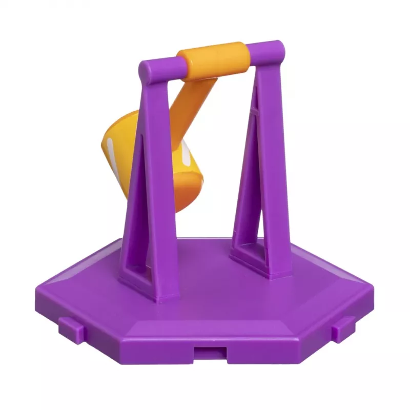 STUMBLE GUYS S2 -kompastuspalikat - VER.A