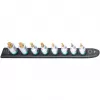 Hazet SmartRail 992T-SR/8 1/2