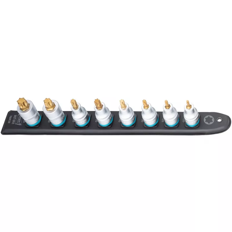 Hazet SmartRail 992T-SR/8 1/2