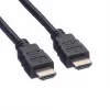 HDMI High Speed -kaapeli VALUE uros/uros 10 m