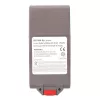Vara-akku Dyson V11 25,2V 3000mAh Extralink