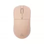 Hiiri SBOX WM-852 pinkki langaton liitäntä