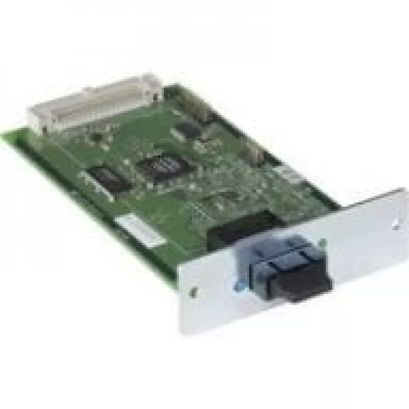 KYOCERA 1503N50UN1 tulostimen/skannerin varaosa/lisävaruste 1 kpl