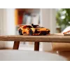 LEGO TECHNIC 42196 Lamborghini Huracán Tecnica oranssi