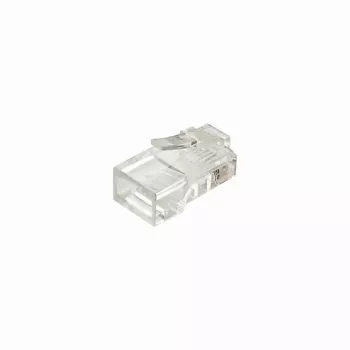 Sbox KON.UTP UTP CAT5 RJ-45 - 100 kpl