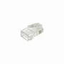Sbox KON.UTP UTP CAT5 RJ-45 - 100 kpl