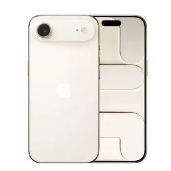 Matkapuhelin Iphone AIR/1TB Light Gold MG2Y4 Apple