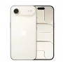 Matkapuhelin Iphone AIR/1TB Light Gold MG2Y4 Apple