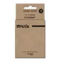 Actis KH-45 muste (korvaa HP 45 51645A; standardi; 44 ml; musta)