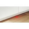 BOSCH SPV4EKX17E kalusteisiin sijoitettava astianpesukone