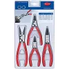 Knipex 00 20 03 V02 työkalu