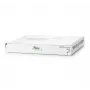 Kytkinverkko Instant On Secure Gateway SG2505P S0G34A