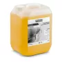 Kärcher PressurePro RM 750 tehopuhdistusaine - 10 L