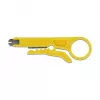 Verkkotyökalusarja RJ45- ja RJ11-liittimille DeLOCK 86696