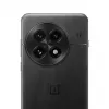 OnePlus 13 CPH2653 Europe 512GB 16GB musta Eclipse EU